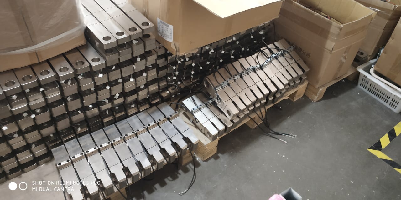 Loadcell Loadcell